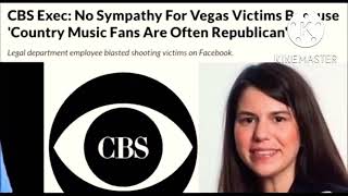 Las Vegas Shooting- revisit- more relevant inconsistencies