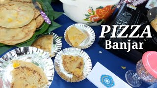 Lempeng Banjar