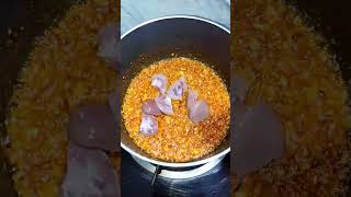 💝palak gurda curry recipe 💫#youtube||#trending #recipe ||#food ||#indianfood #chatpatazaiqa ||#trend