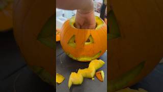 🎃PUMPKIN FUN🎃 @LizaStarDance #kidsvideo #kidvlogger #kidvlog #kidscontent