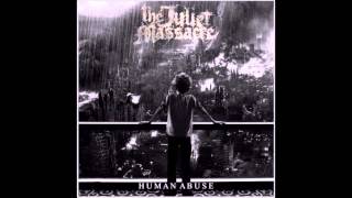 The Juliet Massacre - The Tragedy Of The Guns (Feat. Julien Truchan from Benighted)