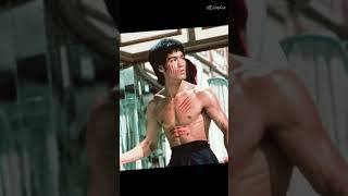 Enter the dragon Bruce Lee #Enter #the #dragon #Enterthedragon #brucelee #brusli #брюсли #bryusli_uz