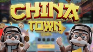 (KEYDROP) YENİ GELEN CHINA TOWN ETKİNLİĞİNİN KASALARINI DENEDİM!  - Keydrop - (CS2 KASA AÇILIMI)