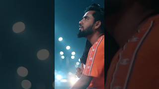 🥀কার বুকে মুখ লুকাইছিস💔 #billal_official_02 #emonkhansadsong #love #comedy #covermusic #coversong