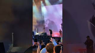 Ski Mask The Slump God "Nuketown" [Rolling Loud LA 24' Part 2/2 @theslumpgod