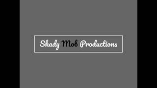 Shady Mob Podcast Live Stream