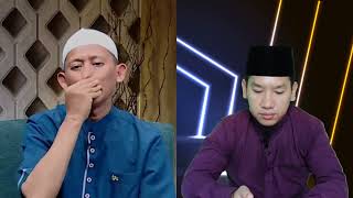 mujadid yang asli ya masih misterius