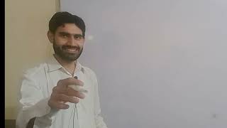 Sir Zeeshan Memories | Online Lecture recording | Funny Moments