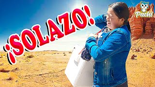 ¡COMPRAMOS TODO y REGALAMOS TODO en Otavalo!