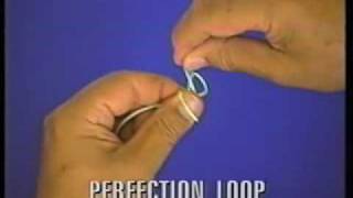 Perfection Loop