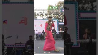 YASIR HUSSAIN SONG #live #trending #yasirhussain #viral #new #trendingshorts #punjabisong #music