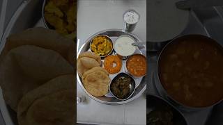 Pitrapaksh #pitrapaksh #pitrapaksh2024 #food #maabaap #food #ytshorts #foodreels #homerecipesbyseema