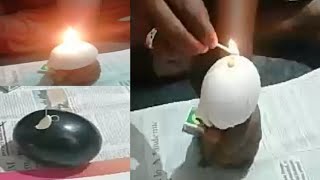 How to test Shaligram stone all test || Call me Sadab 8459487861