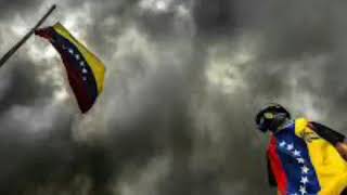 Venezuela "Un grito de esperanza"