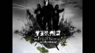 Firma-Wyprawa Nocna 3