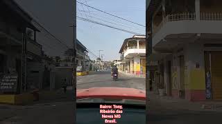 Bairro: Tony, Ribeirão das Neves MG Brasil.