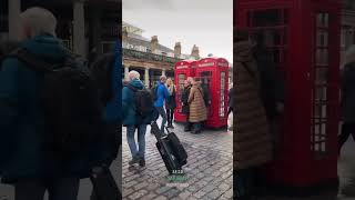 #travel #viral #follow #shortvideo #trending #london