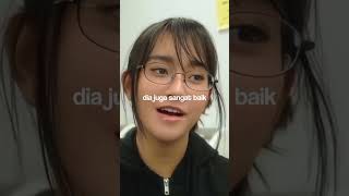 Akuu...sangatt mencintainya#freyajkt48#jkt48#freya#lewatberandayt