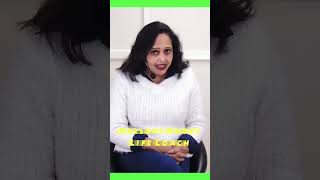 कैसे करें खुद को खुश #shorts #Pallavidubey #pallavidubeylifecoach