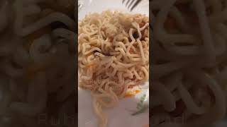 ASMR How to make Gekikara Ramen Hot Chicken with Eggs and Sausages #mukbang #food #asmr