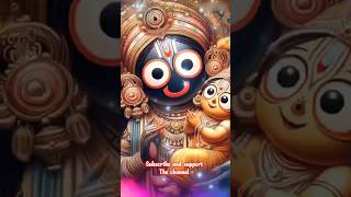 Jay Jagannath ⭕‼️⭕ #viral #trending #jay #jayjagannath #puri #shorts