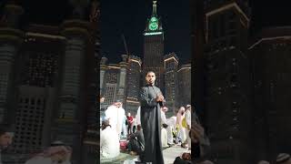 Al Quran Kareem urdo translation #islam #ytshorts #cutebaby #love