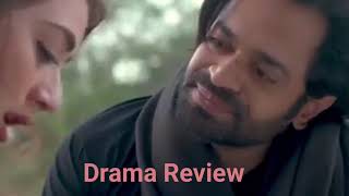 Dil-e-Nadan Episode 30 Teaser &  Promo - 22nd Nov 2024 - Dil - e Nadan Episode 30 - Next Review