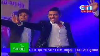 SD Oldies   SD Sereimun   Live TV Bauk Cha Cha