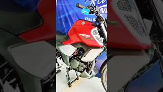 FZS V3 BS6 #automobile #2022fzs #motorcycle #smartphone #yamahafzsnewmodel2022 #motorbike #cc