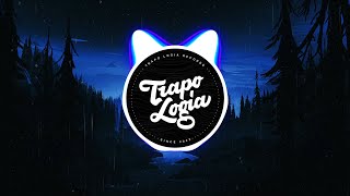 SABAI x Highlnd - Dead In The Water (feat. Ni⧸Co) [ TrapoLogia Release ]