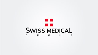 Swiss Medical Group