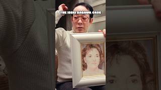 HE WAS FAMOUS FOR EATING PEOPLE??? | The Issei Sagawa Case