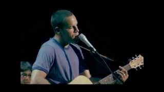 Jack Johnson - "Badfish" (feat. Money Mark)