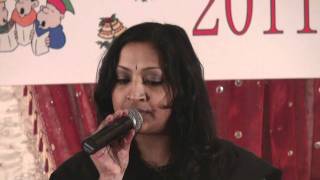 Tamil Christian song (நீரே நிரந்தரம் )