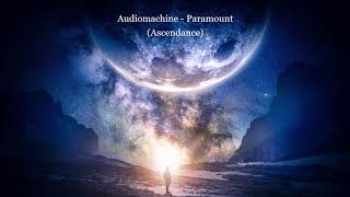 Audiomachine - Paramount