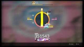 Always 8B NM 99.67% [DJMAX RESPECT]