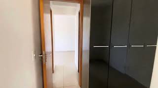 Apartamento para aluguel, 2 quartos, 1 suíte, 1 vaga, Espinheiro - Recife/PE