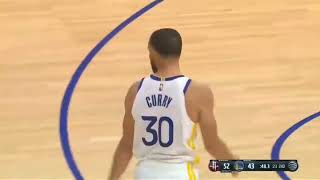 Golden State Warriors vs Houston Rockets Full Game Highlights January22/2022 NBA Season