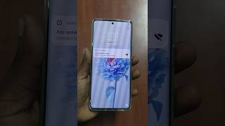 vivo t2 pro 5g || vivo t2 pro first look