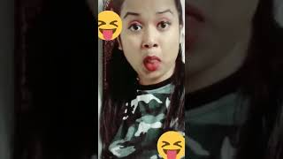 Its Hit Tiktok Comedy full Laughter.pls like and subscribe