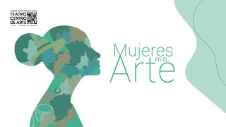 MUJERES EN EL ARTE