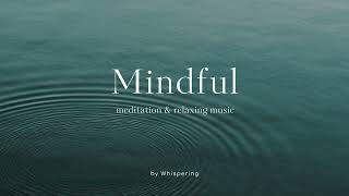 𝙥𝙡𝙖𝙮𝙡𝙞𝙨𝙩 Tranquil Resonance 평온의 울림 #MeditationMusic #playlist #relaxingmusic  #yogamusic #명상음악 #요가음악