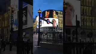 #follow #london #shortvideo #travel #trending #viral