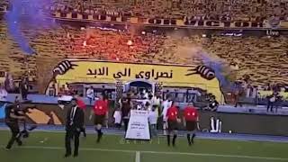 عشقي مجنون فيك يا نثر💛💙