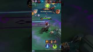 hylos ultra kill part 3...😈#trending #shortvideo #trendingshorts #short #shorts #viralvideo #video