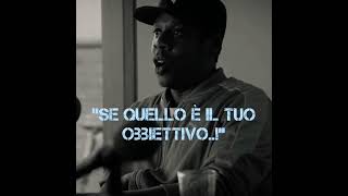 JAY-Z e la sua opinione🎤sui rapper che "Vantano" denaro💲💵