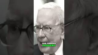 El Secreto para Construir tu Destino "Escucha tu Intuición" #desarollopersonal #cambiopersonal