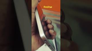 realme10 pro 5g @ 5g unboxing realme design suberb@ smartboy7107