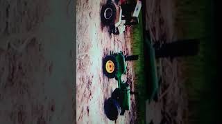 rc tractor tochan