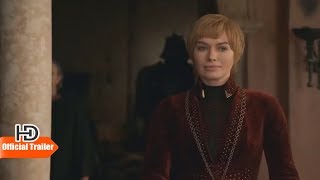 GAME OF THRONES Season 8 Episode 5 - Preview Trailer 2019